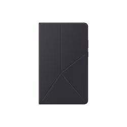 Samsung EF-BX130 22,1 cm (8.7") Custodia flip a libro Nero - Vista aggiuntiva 2