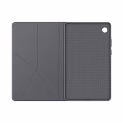 Samsung EF-BX130 22,1 cm (8.7") Custodia flip a libro Nero - Vista aggiuntiva 3