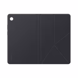 Samsung EF-BX130 22,1 cm (8.7") Custodia flip a libro Nero - Vista aggiuntiva 4