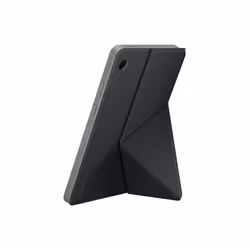Samsung EF-BX130 22,1 cm (8.7") Custodia flip a libro Nero - Vista aggiuntiva 7