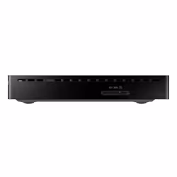 Samsung SBB-SSFX