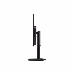 Samsung G50F Monitor PC 81,3 cm (32") 2560 x 1440 Pixel Quad HD LCD Nero - Vista aggiuntiva 7