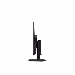 Samsung G50F Monitor PC 81,3 cm (32") 2560 x 1440 Pixel Quad HD LCD Nero - Vista aggiuntiva 8