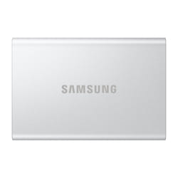 Samsung MU-PD4T0G/WW unità esterna a stato solido