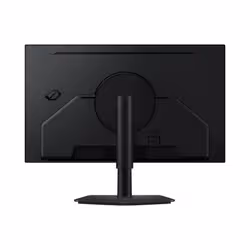 Samsung S27FG506EU Monitor PC 68,6 cm (27") 2560 x 1440 Pixel Quad HD LCD Nero - Vista aggiuntiva 2
