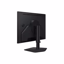 Samsung S27FG506EU Monitor PC 68,6 cm (27") 2560 x 1440 Pixel Quad HD LCD Nero - Vista aggiuntiva 6