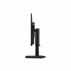 Samsung S27FG506EU Monitor PC 68,6 cm (27") 2560 x 1440 Pixel Quad HD LCD Nero - Vista aggiuntiva 7