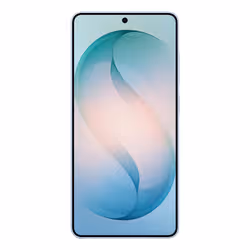 Samsung Galaxy S26 Ultra 17,5 cm (6.9") Doppia SIM Android 16.0 5G USB tipo-C 12 GB 256 GB 5000 mAh Blu - Vista aggiuntiva 5