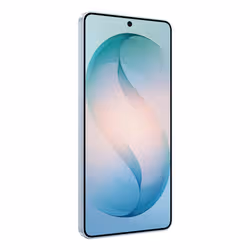 Samsung Galaxy S26 Ultra 17,5 cm (6.9") Doppia SIM Android 16.0 5G USB tipo-C 12 GB 256 GB 5000 mAh Blu - Vista aggiuntiva 6