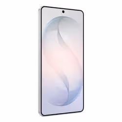 Samsung Galaxy S26 Ultra 17,5 cm (6.9") Doppia SIM Android 16.0 5G USB tipo-C 16 GB 1 TB 5000 mAh Bianco - Vista aggiuntiva 6