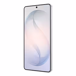 Samsung Galaxy S26 Ultra 17,5 cm (6.9") Doppia SIM Android 16.0 5G USB tipo-C 16 GB 1 TB 5000 mAh Bianco - Vista aggiuntiva 7