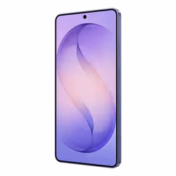 Samsung Galaxy S26 Ultra 17,5 cm (6.9") Doppia SIM Android 16.0 5G USB tipo-C 12 GB 512 GB 5000 mAh Viola - Vista aggiuntiva 7