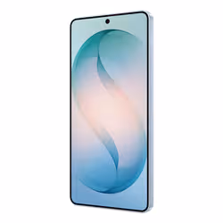Samsung Galaxy S26 Ultra 17,5 cm (6.9") Doppia SIM Android 16.0 5G USB tipo-C 16 GB 1 TB 5000 mAh Blu - Vista aggiuntiva 7