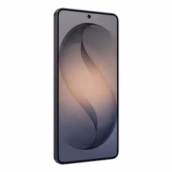 Samsung Galaxy S26 16 cm (6.3") Doppia SIM Android 16.0 5G USB tipo-C 12 GB 256 GB 4300 mAh Nero - Vista aggiuntiva 7