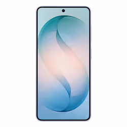 Samsung Galaxy S26 16 cm (6.3") Doppia SIM Android 16.0 5G USB tipo-C 12 GB 512 GB 4300 mAh Blu - Vista aggiuntiva 6