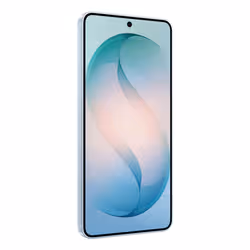 Samsung Galaxy S26 16 cm (6.3") Doppia SIM Android 16.0 5G USB tipo-C 12 GB 256 GB 4300 mAh Blu - Vista aggiuntiva 7