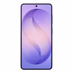 Samsung Galaxy S26 16 cm (6.3") Doppia SIM Android 16.0 5G USB tipo-C 12 GB 512 GB 4300 mAh Viola - Vista aggiuntiva 6