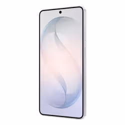 Samsung Galaxy S26+ 17 cm (6.7") Doppia SIM Android 16.0 5G USB tipo-C 12 GB 512 GB 4900 mAh Bianco - Vista aggiuntiva 8