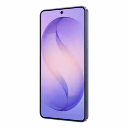 Samsung Galaxy S26+ 17 cm (6.7") Doppia SIM Android 16.0 5G USB tipo-C 12 GB 512 GB 4900 mAh Viola - Vista aggiuntiva 8
