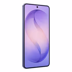 Samsung Galaxy S26+ 17 cm (6.7") Doppia SIM Android 16.0 5G USB tipo-C 12 GB 256 GB 4900 mAh Viola - Vista aggiuntiva 7