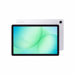 Samsung Galaxy Tab A11+ 5G (11") - Vista aggiuntiva 2