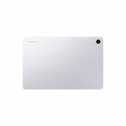 Samsung Galaxy Tab A11+ 5G (11") - Vista aggiuntiva 3