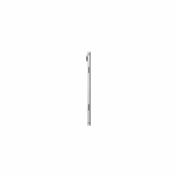Samsung Galaxy Tab A11+ 5G (11") - Vista aggiuntiva 6