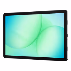 Samsung Galaxy Tab A11+ 5G LTE-TDD & LTE-FDD 256 GB 27,9 cm (11") 8 GB Wi-Fi 5 (802.11ac) Argento - Vista aggiuntiva 5