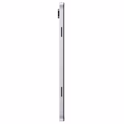 Samsung Galaxy Tab A11+ 5G LTE-TDD & LTE-FDD 256 GB 27,9 cm (11") 8 GB Wi-Fi 5 (802.11ac) Argento - Vista aggiuntiva 6