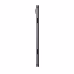 Samsung A11+ 5G 128 GB 27,9 cm (11") 6 GB Wi-Fi 5 (802.11ac) Grigio - Vista aggiuntiva 5