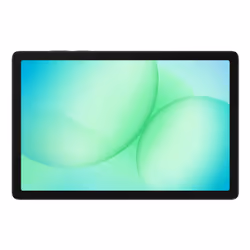 Samsung Galaxy Tab A11+ 5G LTE-TDD & LTE-FDD 256 GB 27,9 cm (11") 8 GB Wi-Fi 5 (802.11ac) Grigio - Vista aggiuntiva 2
