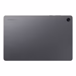 Samsung Galaxy Tab A11+ 5G LTE-TDD & LTE-FDD 256 GB 27,9 cm (11") 8 GB Wi-Fi 5 (802.11ac) Grigio - Vista aggiuntiva 3