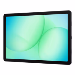 Samsung Galaxy Tab A11+ 5G LTE-TDD & LTE-FDD 256 GB 27,9 cm (11") 8 GB Wi-Fi 5 (802.11ac) Grigio - Vista aggiuntiva 5