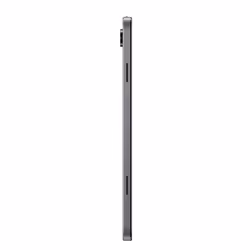 Samsung Galaxy Tab A11+ 5G LTE-TDD & LTE-FDD 256 GB 27,9 cm (11") 8 GB Wi-Fi 5 (802.11ac) Grigio - Vista aggiuntiva 6