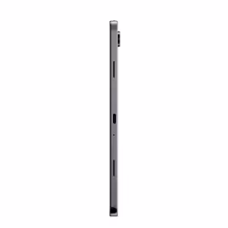 Samsung Galaxy Tab A11+ 5G LTE-TDD & LTE-FDD 256 GB 27,9 cm (11") 8 GB Wi-Fi 5 (802.11ac) Grigio - Vista aggiuntiva 7