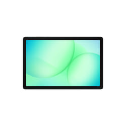 Samsung Galaxy Tab A11+ Wi-Fi (11")