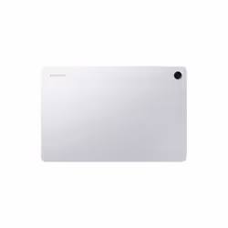 Samsung Galaxy Tab A11+ Wi-Fi (11") - Vista aggiuntiva 3