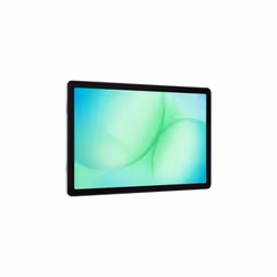 Samsung Galaxy Tab A11+ Wi-Fi (11") - Vista aggiuntiva 4