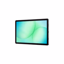 Samsung Galaxy Tab A11+ Wi-Fi (11") - Vista aggiuntiva 5