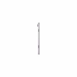 Samsung Galaxy Tab A11+ Wi-Fi (11") - Vista aggiuntiva 6