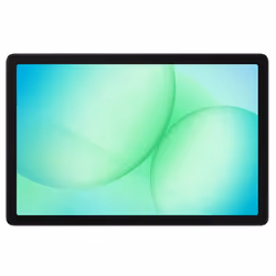 Samsung Galaxy Tab A11+ 128 GB 27,9 cm (11") 6 GB Wi-Fi 5 (802.11ac) Argento - Vista aggiuntiva 2