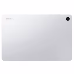 Samsung Galaxy Tab A11+ 128 GB 27,9 cm (11") 6 GB Wi-Fi 5 (802.11ac) Argento - Vista aggiuntiva 3