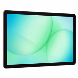 Samsung Galaxy Tab A11+ 128 GB 27,9 cm (11") 6 GB Wi-Fi 5 (802.11ac) Argento - Vista aggiuntiva 4