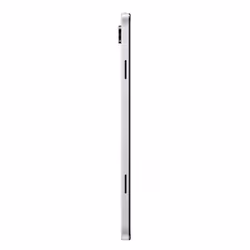 Samsung Galaxy Tab A11+ 128 GB 27,9 cm (11") 6 GB Wi-Fi 5 (802.11ac) Argento - Vista aggiuntiva 5