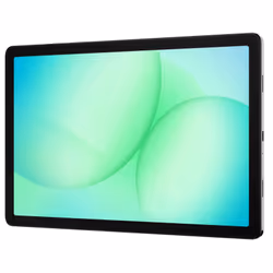 Samsung Galaxy Tab A11+ 128 GB 27,9 cm (11") 6 GB Wi-Fi 5 (802.11ac) Argento - Vista aggiuntiva 6
