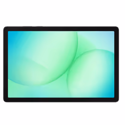 Samsung Galaxy Tab A11+ 128 GB 27,9 cm (11") 6 GB Wi-Fi 5 (802.11ac) Grigio - Vista aggiuntiva 2