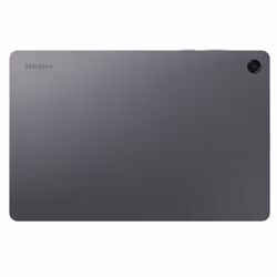 Samsung Galaxy Tab A11+ 128 GB 27,9 cm (11") 6 GB Wi-Fi 5 (802.11ac) Grigio - Vista aggiuntiva 3