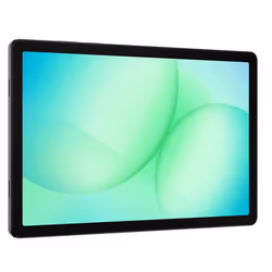 Samsung Galaxy Tab A11+ 128 GB 27,9 cm (11") 6 GB Wi-Fi 5 (802.11ac) Grigio - Vista aggiuntiva 4