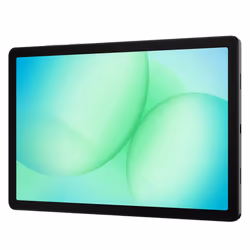 Samsung Galaxy Tab A11+ 128 GB 27,9 cm (11") 6 GB Wi-Fi 5 (802.11ac) Grigio - Vista aggiuntiva 5
