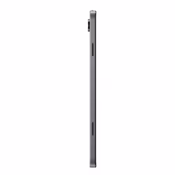 Samsung Galaxy Tab A11+ 128 GB 27,9 cm (11") 6 GB Wi-Fi 5 (802.11ac) Grigio - Vista aggiuntiva 6